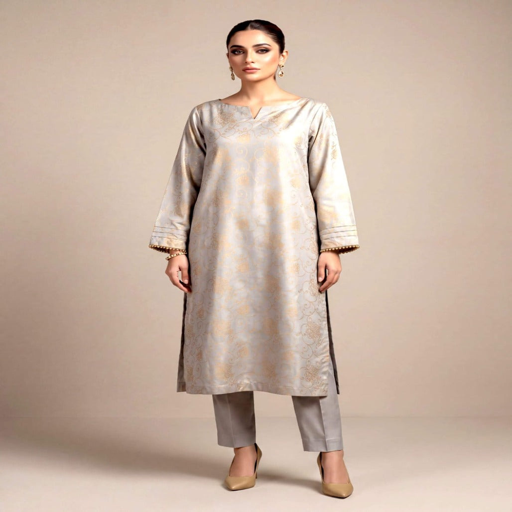 Formals