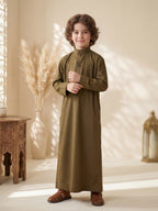 Usman