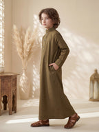 Usman