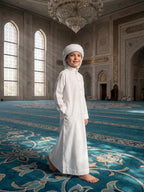 Ali