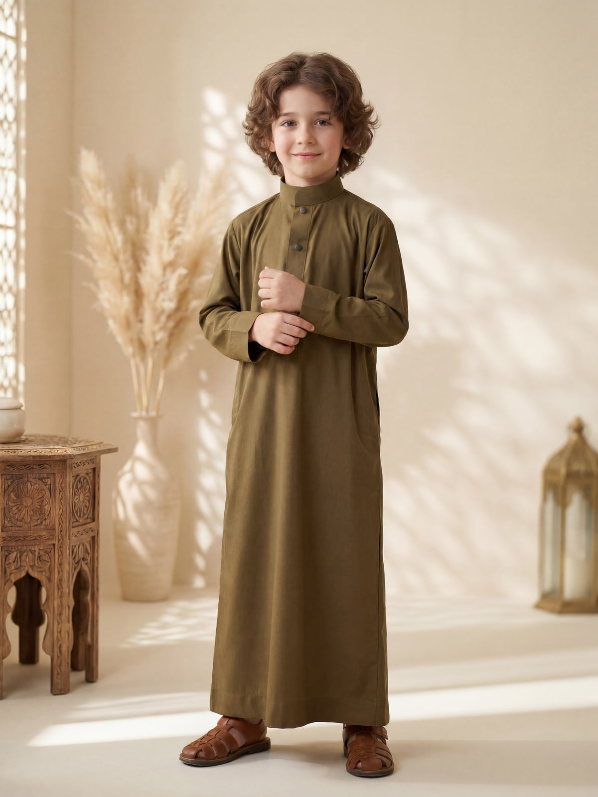 Usman