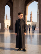 Bilal