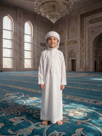 Ali