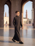 Bilal