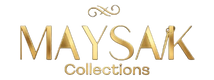 Maysak - Home