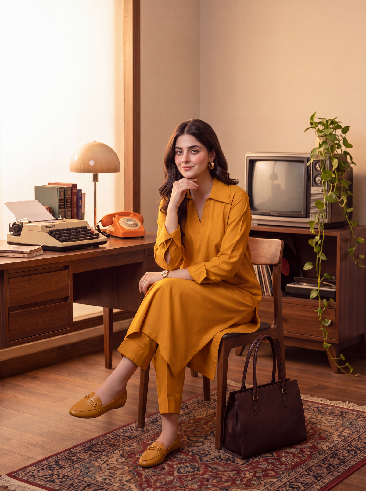 Noor