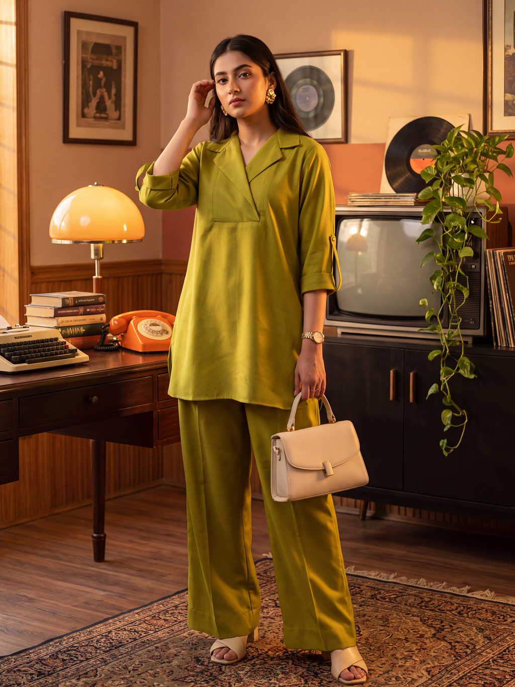 Sage