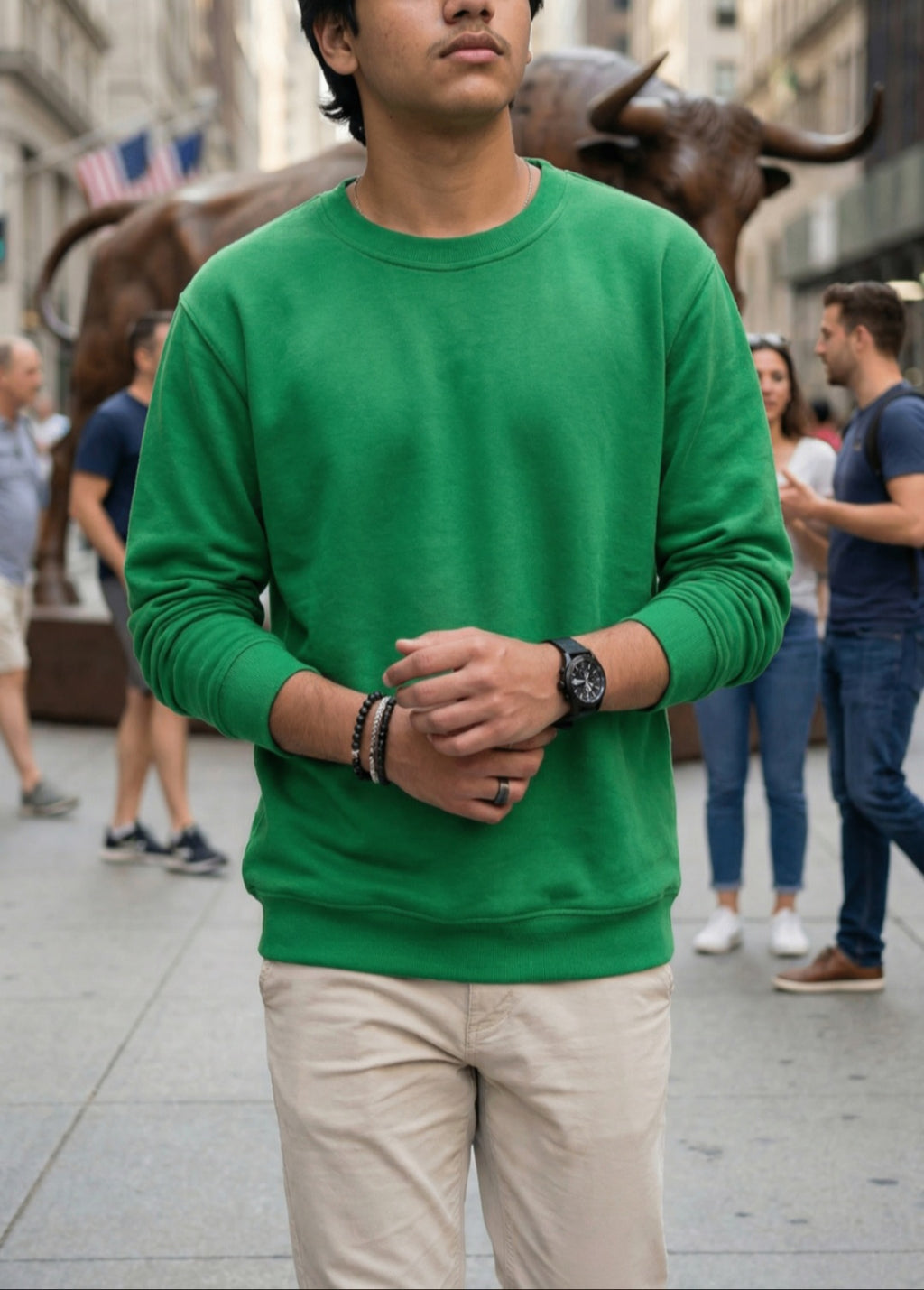 Mint