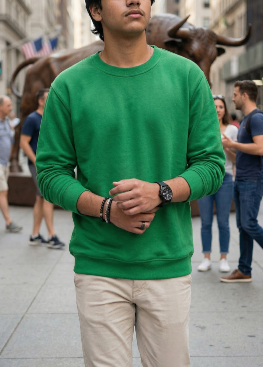 Mint